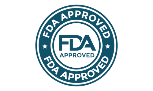 VenoPlus 8 FDA